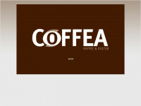 Coffea-online.de
