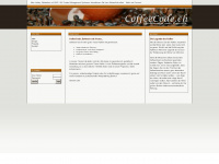 Coffeecode.ch