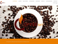 Coffeesky.at