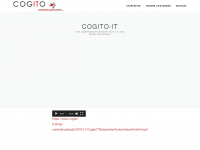 cogito-it.at