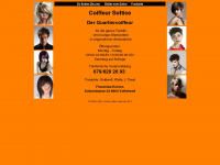 coiffeur-softice.ch