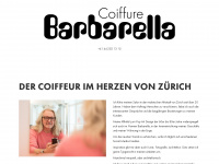 coiffure-barbarella.ch