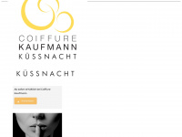 coiffure-kaufmann.ch Thumbnail