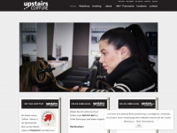 Coiffure-upstairs.ch