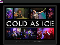 cold-as-ice.de