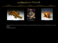 Collection-david.ch