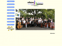 collegium-musicum-koblenz.de