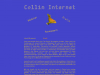 collin-internet.de