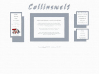 Collinswelt.de