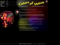 colors-of-voices.de