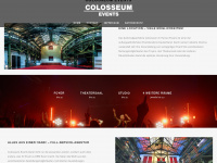colosseum-events.de