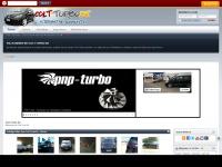 colt-turbo.de Thumbnail