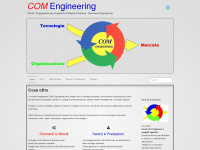 com-engineering.ch