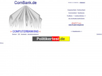 Combank.de
