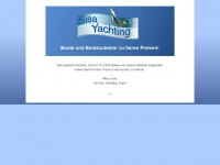 sisa-yachting.de Thumbnail