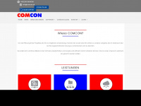 comcon.ch