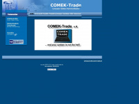 comek-trade.de