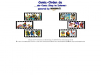 comics-order.de