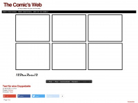 Comicsweb.de