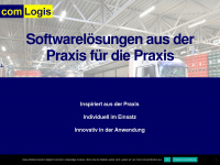 comlogis.de