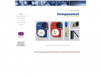 compaselect.ch