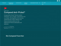 compeed.at