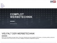 complot-werbetechnik.de