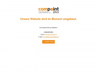 compointplus.de