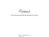 Creativeit.ch