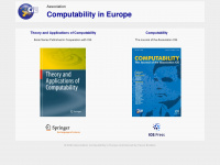 computability.de
