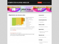 computer-kurse-web.de