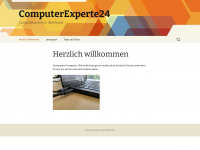 computerexperte24.de
