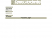 Computerluchs.de