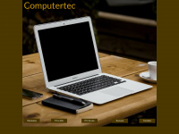 computertec.ch Thumbnail
