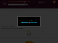 computertraining24.de