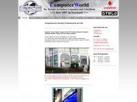 computerworld-stockach.de Thumbnail