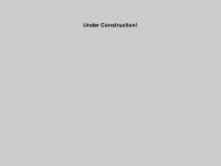 comtex-software.de Webseite Vorschau