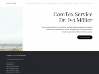 comtex-service.de