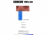 Concav.de