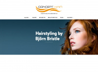 concept-hair.de