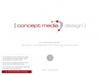 conceptmediadesign.de