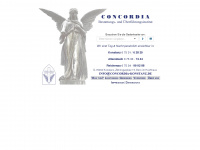 Concordia-konstanz.de
