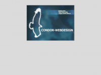 condor-webdesign.de