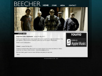 beecher-online.com