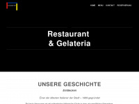 confettis-restaurant.de