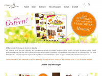 confiserie-isabella.at
