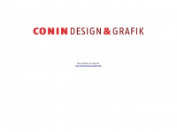 conin-design.de