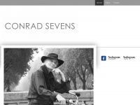 Conrad-sevens.de