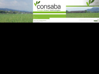 consaba.ch Thumbnail