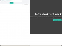 construct-it.de Webseite Vorschau